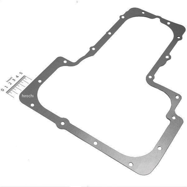 カワサキ 11061-1515 カワサキ純正 ガスケット オイル パン JP店