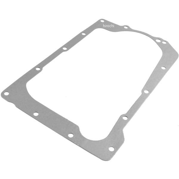 ちっぷ 新品・7営業日以内発送】SV VBMT 16 04 04-UM 1525 一般旋削
