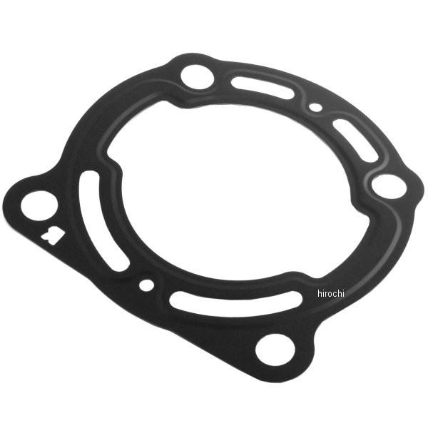 カワサキ（Kawasaki） 11061-3768 カワサキ純正 ガスケット マフラー