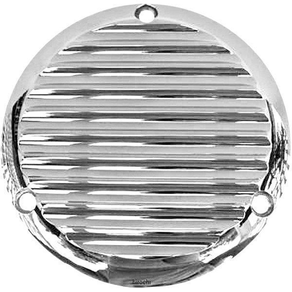 yUSA݌ɂz 1107-0110 W[J[}V Joker Machine _[r[Jo[ 70N-98N BigTwin tB N[ JPX