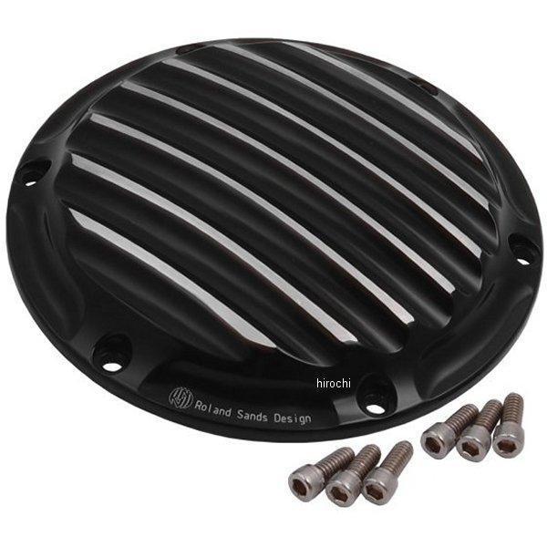 yUSA݌ɂz 1107-0296 [hTYfUC RSD _[r[Jo[ 04Nȍ~ XL mX^WA RgXg JPX