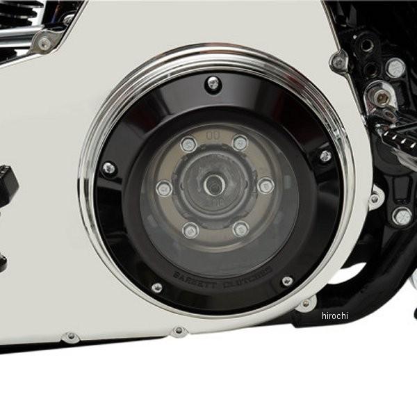�yUSA�݌ɂ���z 1107-0437 �o�[�l�b�g Barnett �_�[�r�[�J�o�[ �X�R�[�s�I�� 07�N-18�N Big Twin �� JP�X