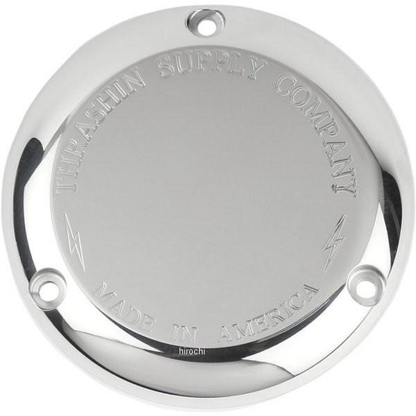 USA在庫あり】 1107-0584 スラッシン サプライ Thrashin Supply