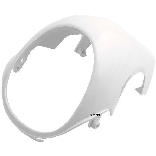 11089193 GiW[vCX [^[Jo[B NAXN[s[ AF55 N[ JPX