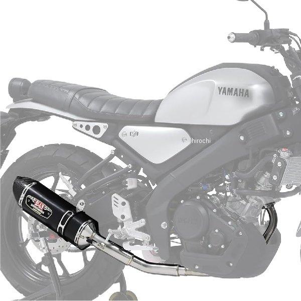 ヨシムラ（YOSHIMURA） 【メーカー在庫あり】 110A-36A-5120 フル