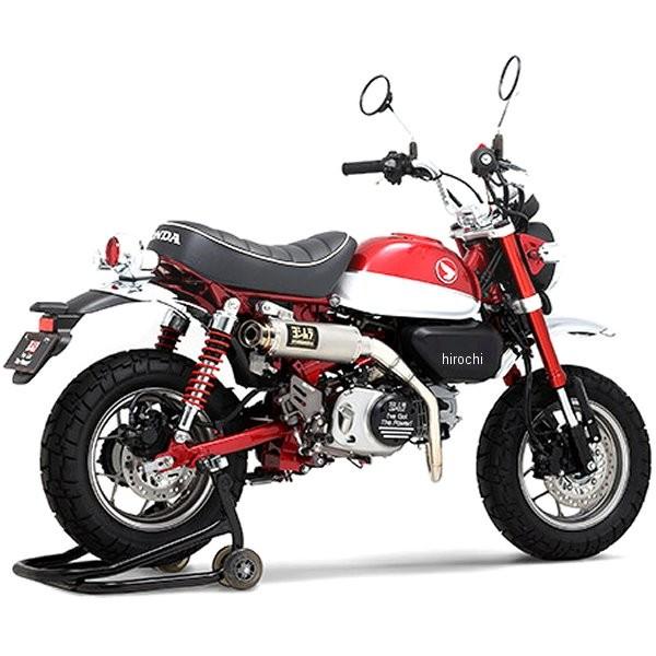 y[J[݌ɂz 110A-400-5Y30 V @B GP-MAGNUMTCN TYPE-UP EXPORT SPEC tGL][Xg 18N-19N L[125{F SSF