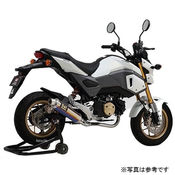 ヨシムラ マフラー バイク グロムの人気商品・通販・価格比較 ヨシムラ マフラー バイク グロムの人気商品・通販・価格比較