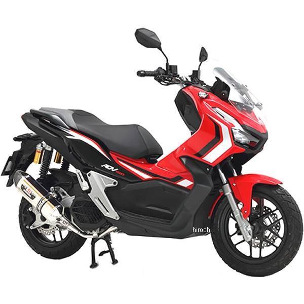 110A-43C-5180B V tGL][Xg @B R-77S TCN J[{Gh EXPORT SPEC  ADV150 `^u[ JPX