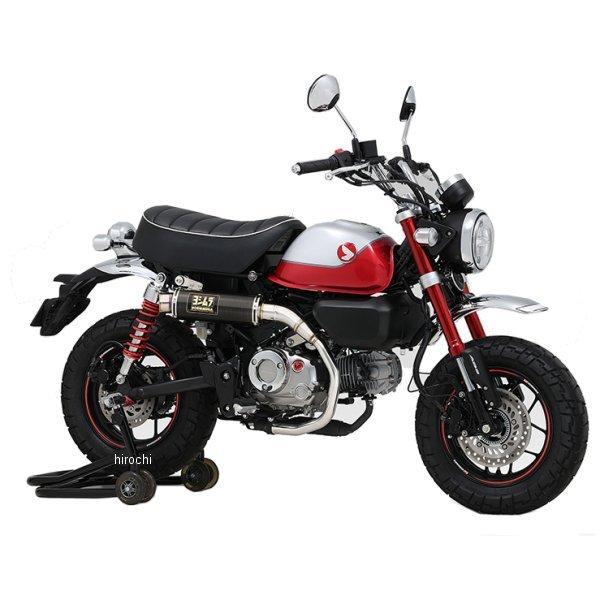 110A-44F-5X90 V GP-MAGNUM TCN EXPORT SPEC XbvI}t[ {F 22N L[125 (SC) JPX