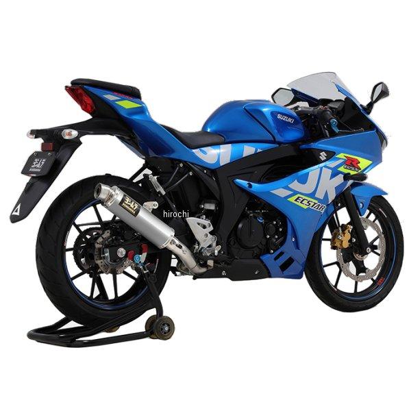 バ*ナ様 ヨシムラ (YOSHIMURA) 110A-525-5U50 GSX- ヨシムラ（YOSHIMURA） 【メーカー在庫あり】 110A-525-5U50 フル