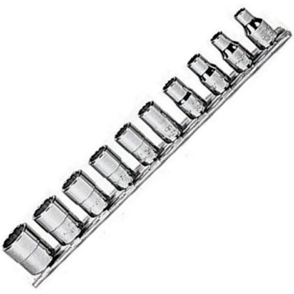 USA在庫あり】 110TMDY スナップオン Snap-on シャロー ソケット  