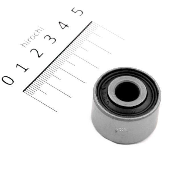 【GW期間のみ値下げ】 NS-1 エンジン　即購入可能 GW期間のみ値下げ】 NS-1 エンジン 即購入可能 GW期間のみ値下げ