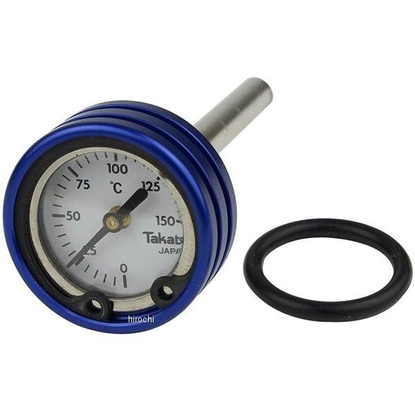 y[J[݌ɂz 111024-02 |bV POSH lINVbNv SRXAL[  JPX