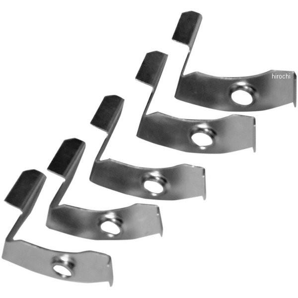 yUSA݌ɂz 1112-0036 C[X^[^[ X^[^[ MA IC ftN^[ 39N-84N BigTwin (5) JPX