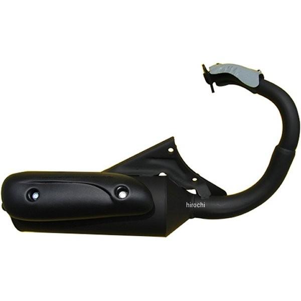 11145554 GiW[vCX }t[ X[p[fBI AF27/AF28 JPX