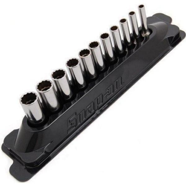 USA在庫あり】 111STMMDY スナップオン Snap-on ディープ ソケット