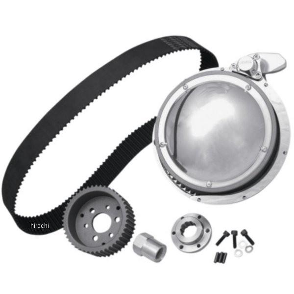 メーカー在庫あり】 1120-0213 SHS-600 ベルトドライブ Belt メーカー在庫あり】 1120-0213 SHS-600 ベルトドライブ Belt