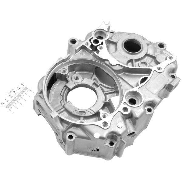 モンキー 11200-GB4-020 ホンダ純正 クランクケースCOMP L HD店