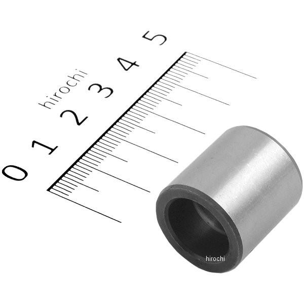 送料分 メーカー在庫あり】 11204-KGF-900 ホンダ純正 スリーブ リヤー