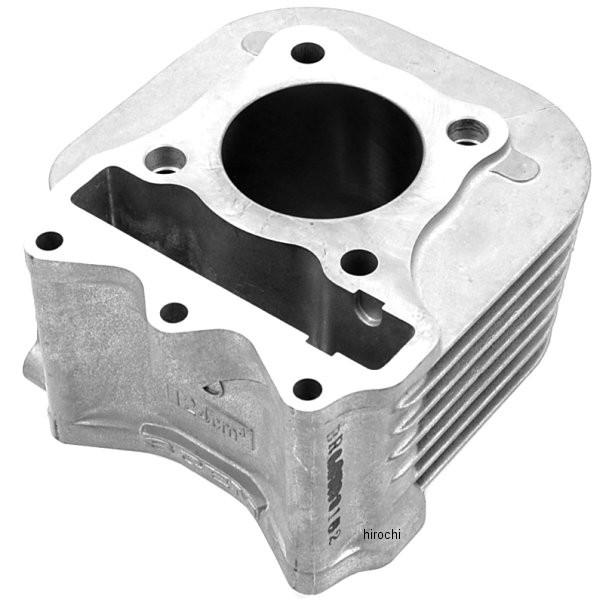 メーカー在庫あり】 11211-33G01-0F0 スズキ純正 シリンダー JP