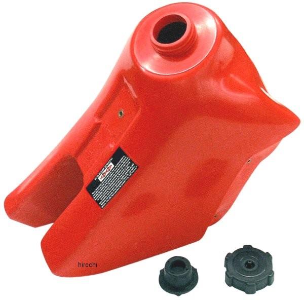 xr650r 純正タンク xr650r 純正タンク