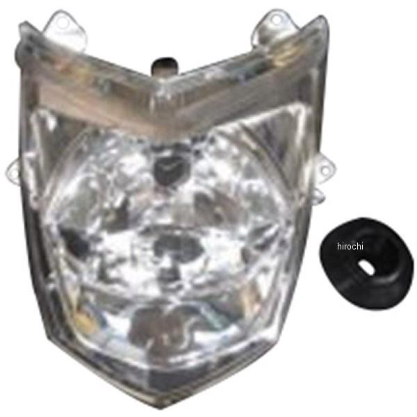 11297826 GiW[vCX wbhCgAbZu VOiXX SE44J 3^ JPX