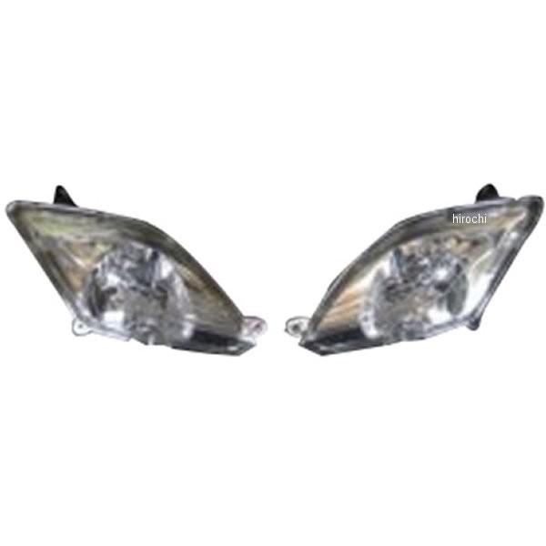 y[J[݌ɂz 11297833 GiW[vCX tgECJ[AbZu EZbg VOiXX SE44J 3^ JPX