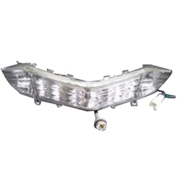 11297857 GiW[vCX LED e[CgAbZu[ VOiXX SE44J 3^ JPX