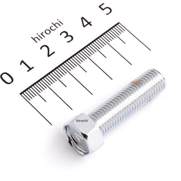 【123】様 カワサキ（Kawasaki） 112N1035 カワサキ純正 ボルト アプセット JP