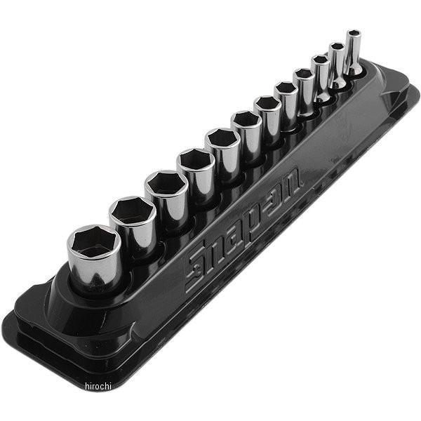 USA在庫あり】 112TMMSY スナップオン Snap-on セミ ディープ ソケット 