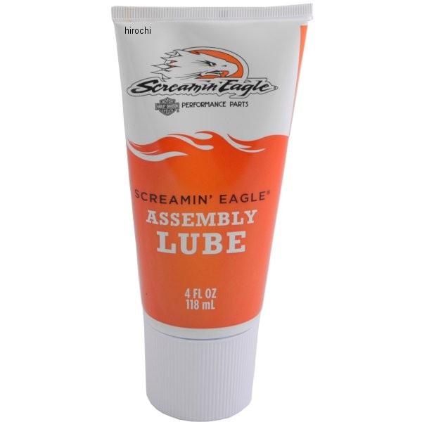 11300002 n[[ XN[~C[OEAbZu[[u 118ml 6{ HDX