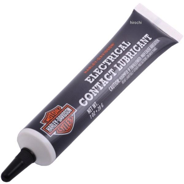 11300004 n[[ GNgJ R^Ng uJg 28g HDX