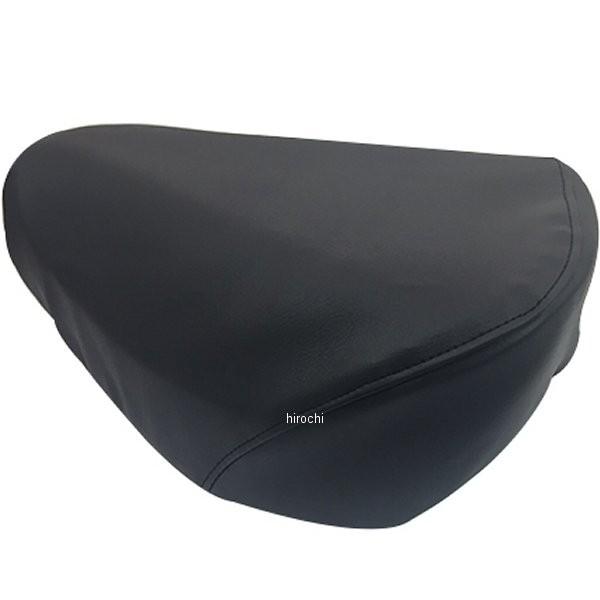 y[J[݌ɂz 113020001 s[Gts[ PFPV[gJo[ S~ z_ MD110 Xԗp  77000-KYF-Y00 JPX