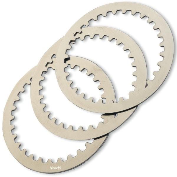 yUSA݌ɂz 1131-0104 [X[VO MOOSE RACING Nb` X`[v[g 95Nȍ~ CRF250AKDX220R JPX