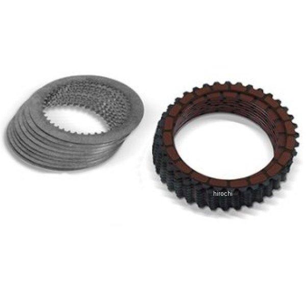 確認用ページ USA在庫あり】 1131-0163 バーネット Barnett 補修クラッチプレート