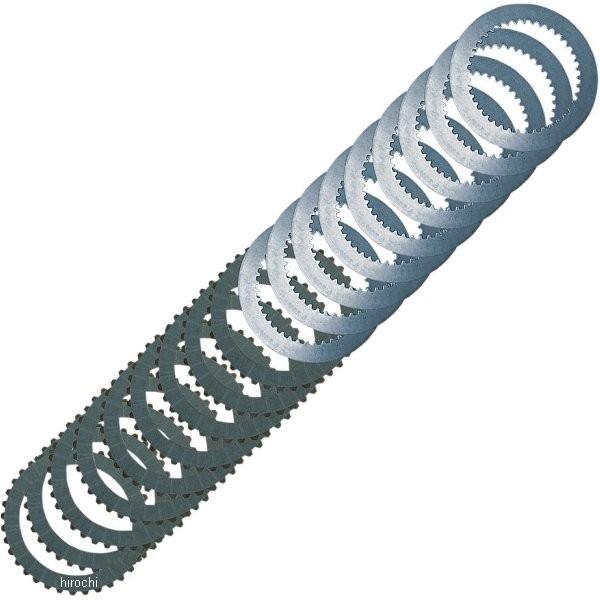 yUSA݌ɂz 1131-0508 Agv_Nc Alto Products Nb` v[g Lbg DS-223263p JPX