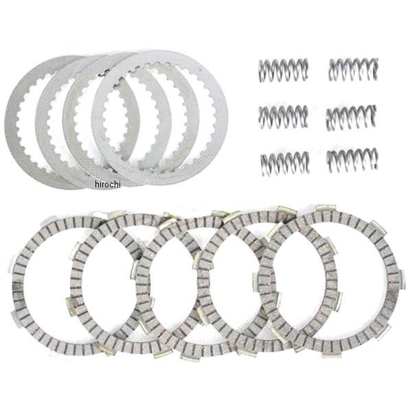 yUSA݌ɂz 1131-0598 C[r[V[ EBC DRC Nb`Lbg 02N-11N RM125 RN JPX