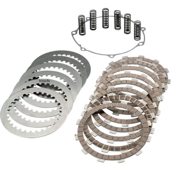 �yUSA�݌ɂ���z 1131-1839 ���[�X���[�V���O MOOSE RACING �R���v���[�g �N���b�`�L�b�g 86�N-07�N CR85R�ACR80R JP�X