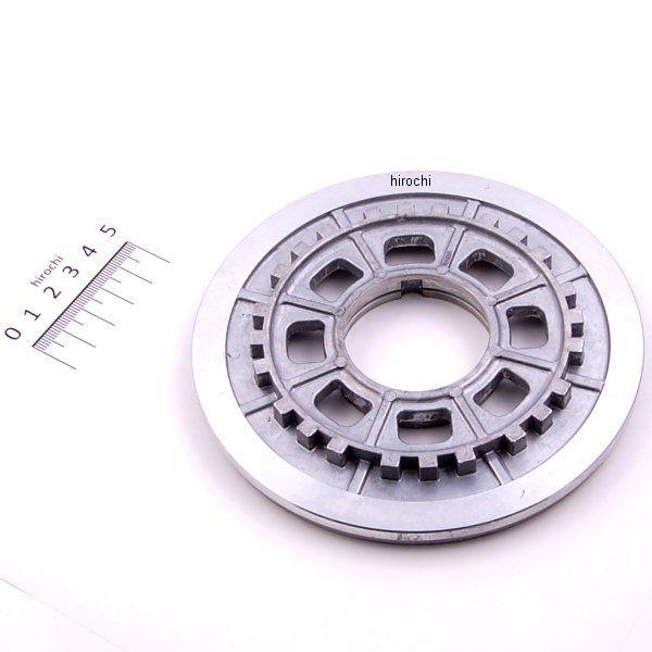 USA在庫あり】 1132-0269 DRAG プレッシャー プレート 91年以降 XL、97