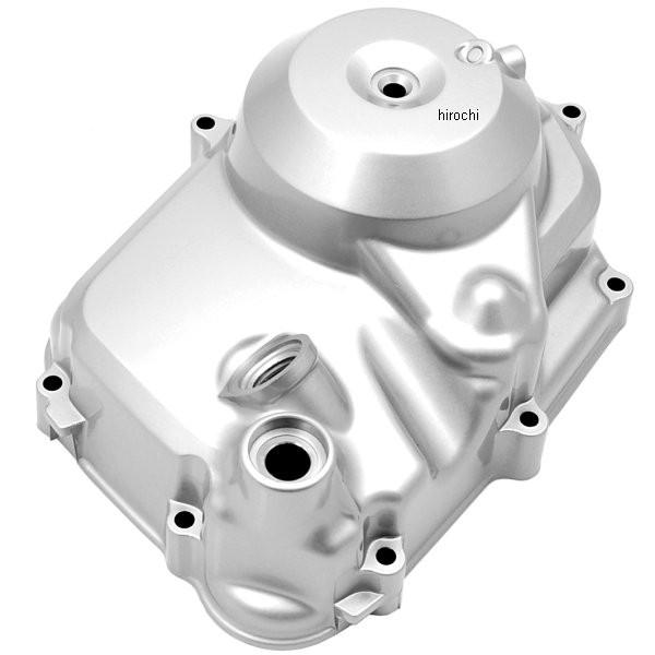 y[J[݌ɂz 11330-GAN-770 z_ _bNX ST50 Jo[COMP R NNP[X JPX