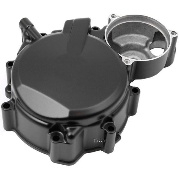 える COMPUTEX】ASUS、LGA 1151対応では世界最小のMini-STX