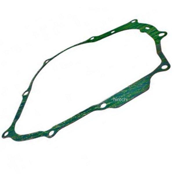 メーカー在庫あり】 11393-KN4-750 ホンダ純正 ガスケット R クランク