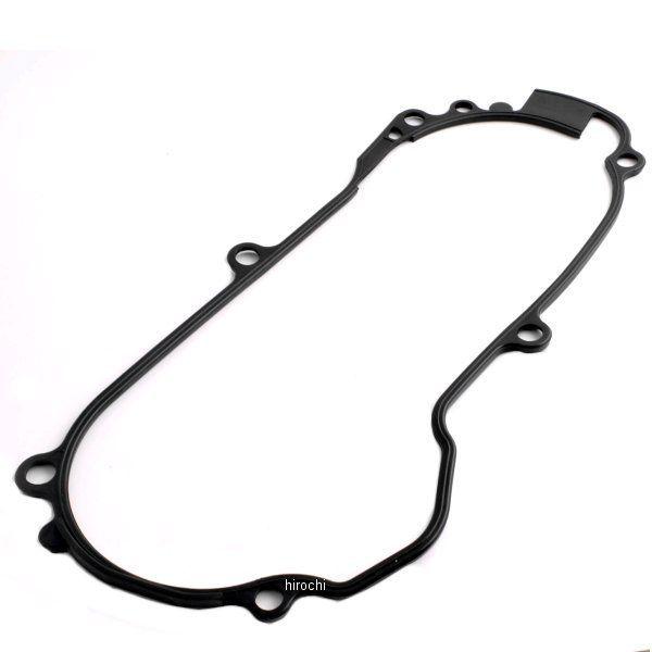 y[J[݌ɂz 11395-GFC-900 z_ KXPbg L Jo[ JPX