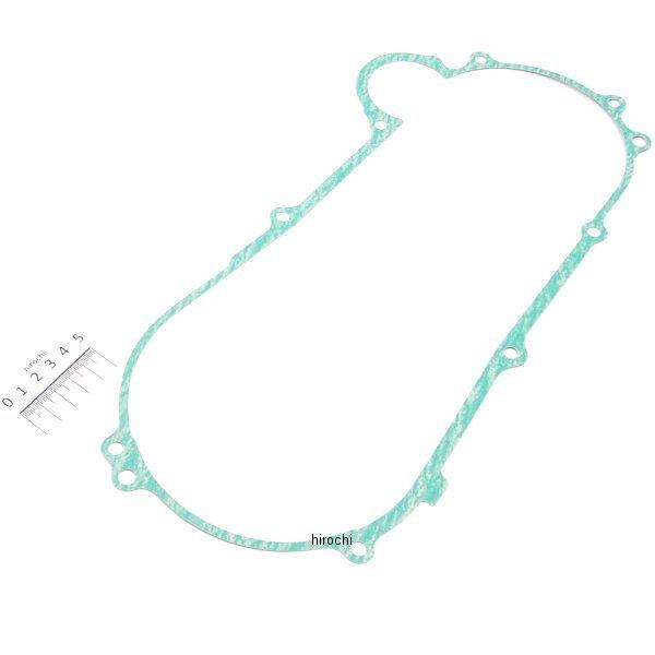 ホンダ（HONDA） 【即納】 11395-GGC-901 ホンダ純正 ガスケット L