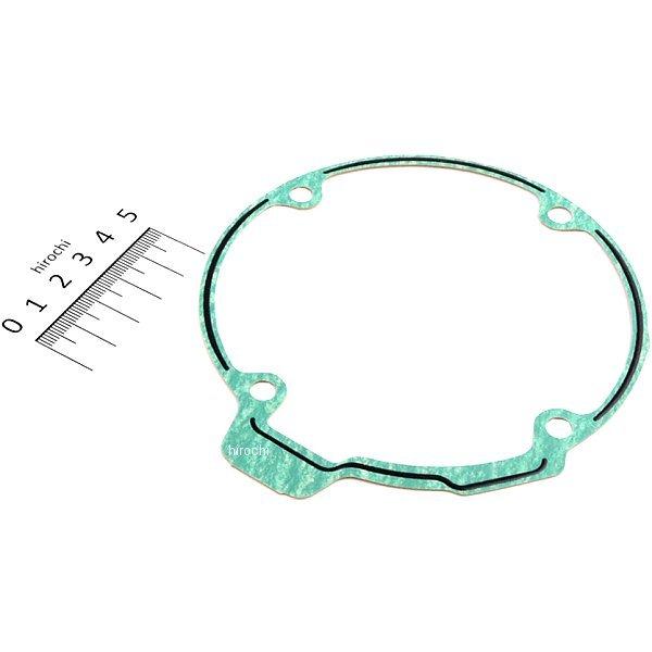 ホンダ（HONDA） 【メーカー在庫あり】 11397-MW3-602 ホンダ純正