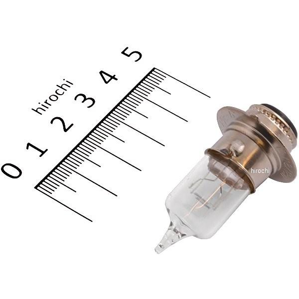 y[J[݌ɂz 113B2C M&amp;H }cV} PH7 oCNr[ B2&amp;S2 1 uX^[pbN 12V18/18W (B2NA) JPX