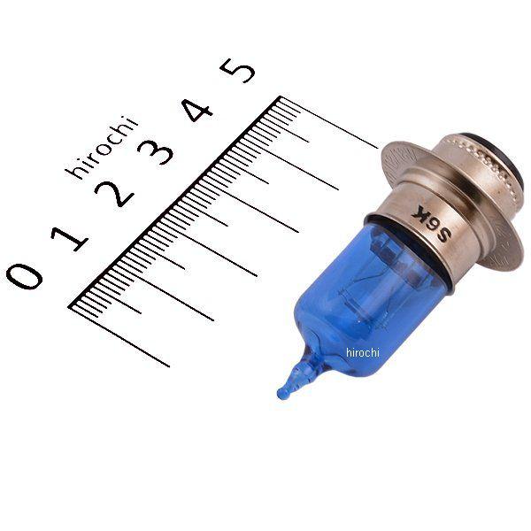 y[J[݌ɂz 113S6K M&amp;H }cV} PH7 oCNr[S2 X[p[S[Xg6000 /12V18/18W JPX