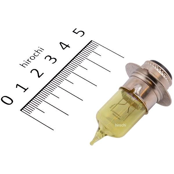 113VN M&amp;H }cV} PH7 oCNr[ B2&amp;S2 1 uX^[pbN 12V18/18W (CG[B[iX) JPX