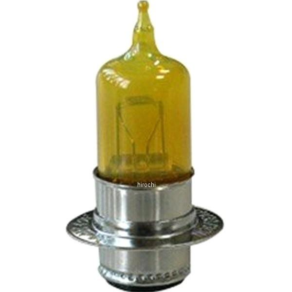 y[J[݌ɂz 113YM M&amp;H }cV} wbhCgou PH-7 12V18/18W S2 CG[}bNX JPX