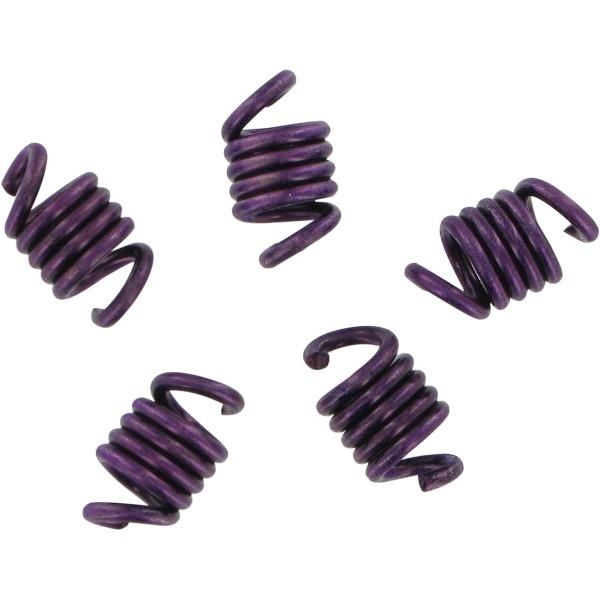 yUSA݌ɂz 1140-0019 EPI Nb` X|[c [eBeB WTCY^Cp 04N-07N z_ TRX400FA Rancher AT 4x4 JPX